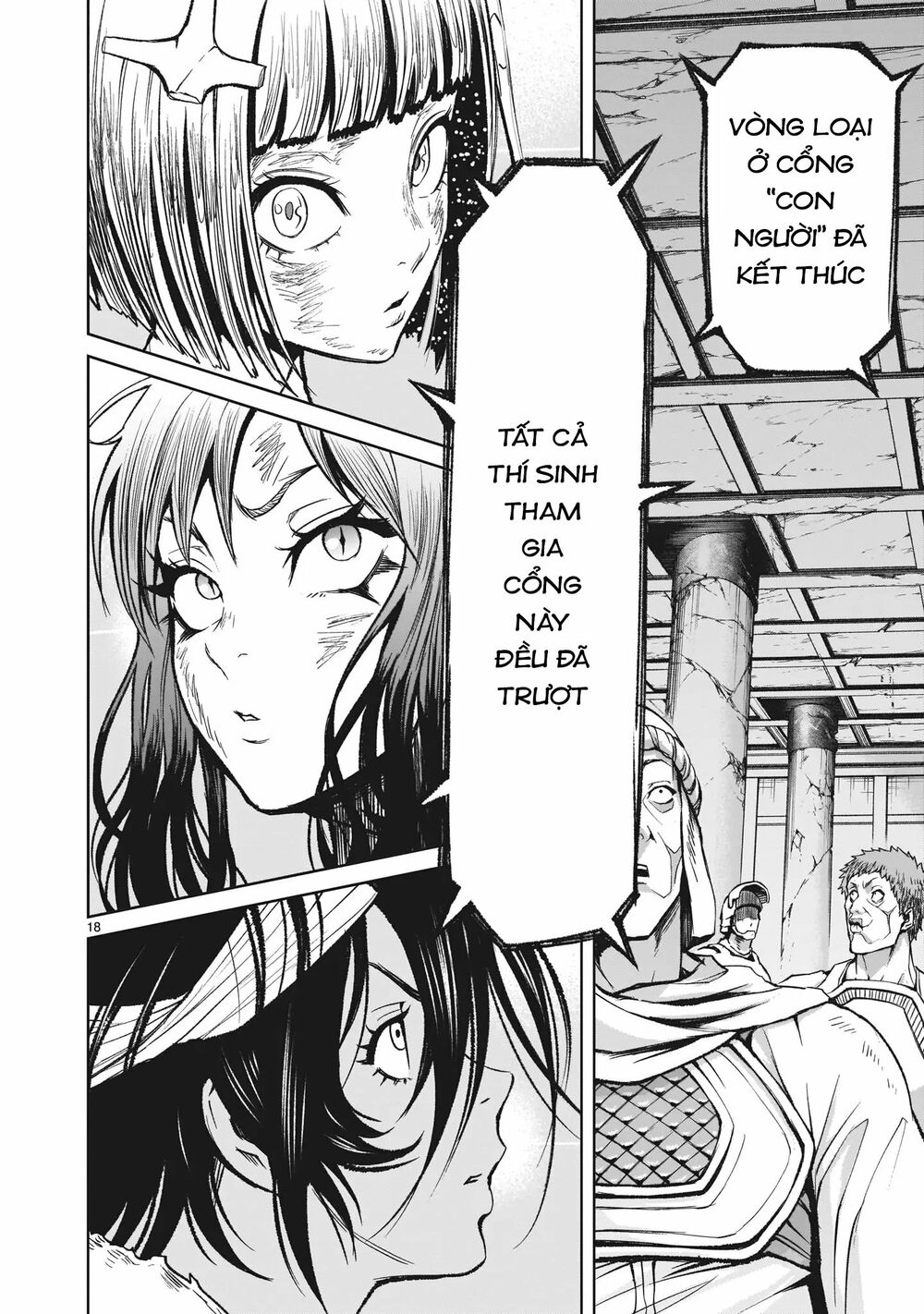 dau-truong-hoa-hong-chap-13-17 integer