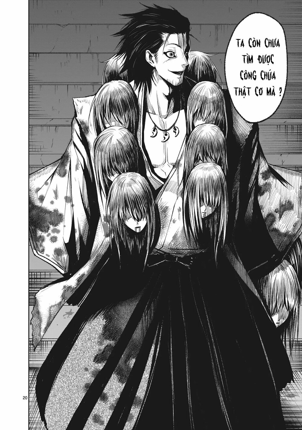 dau-truong-hoa-hong-chap-13-19 integer