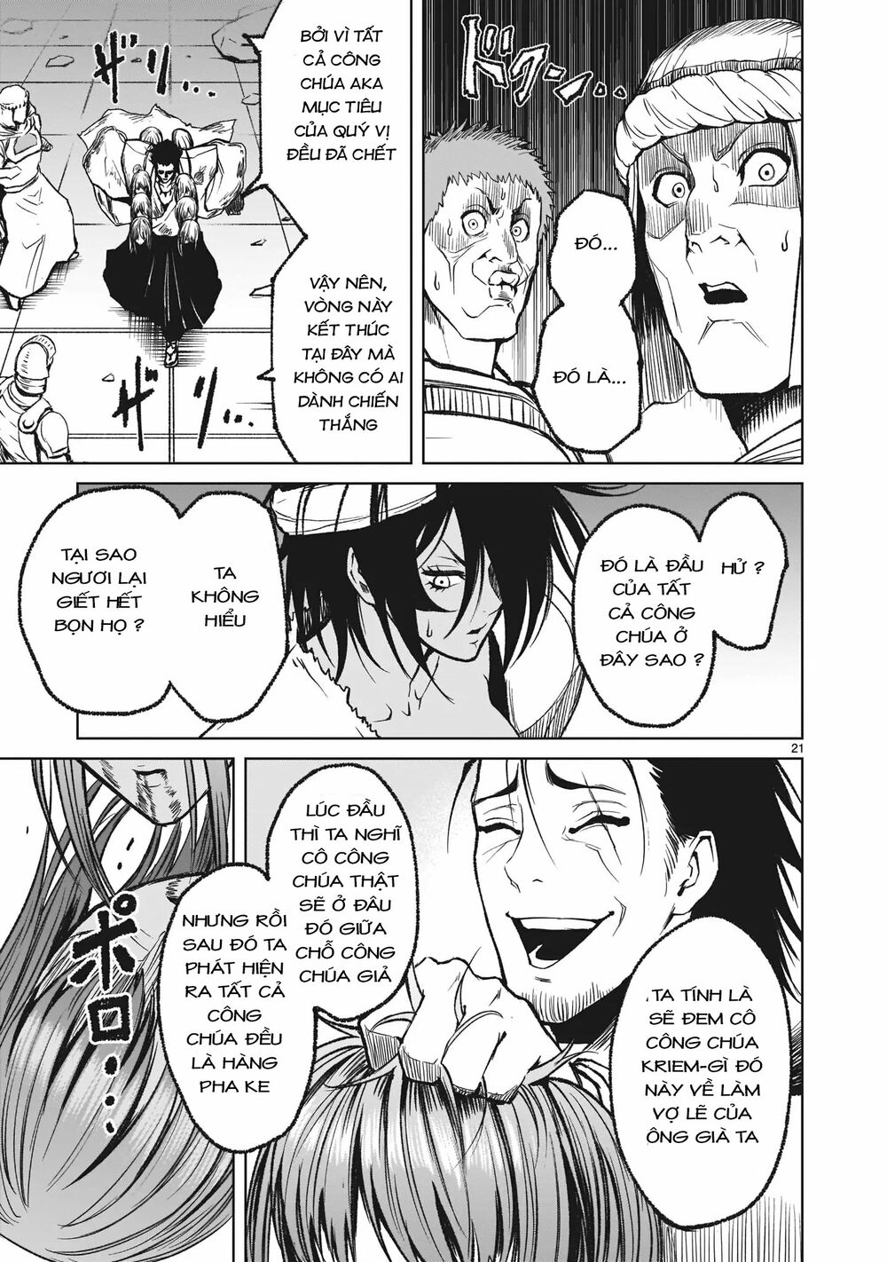 dau-truong-hoa-hong-chap-13-20 integer