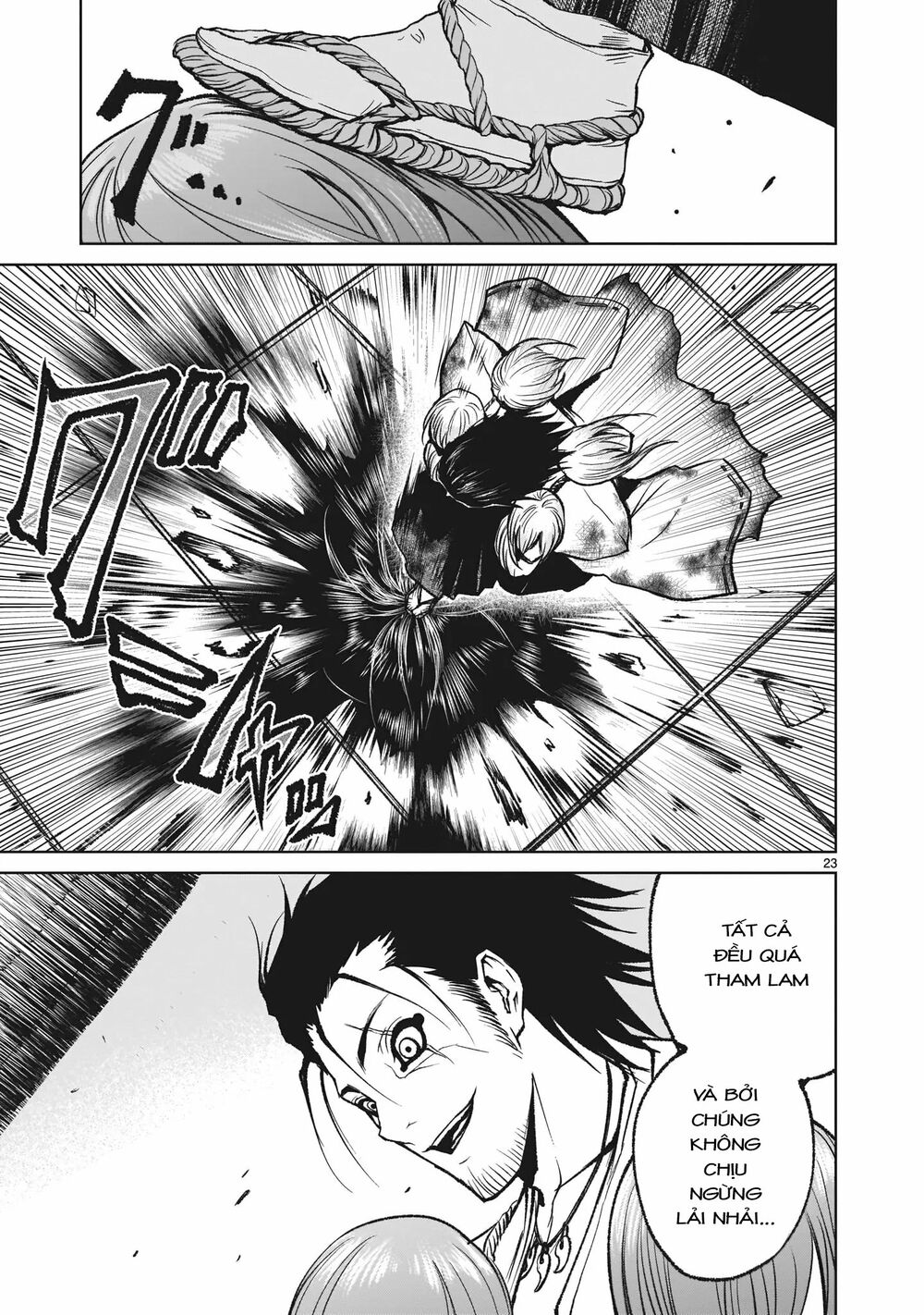 dau-truong-hoa-hong-chap-13-22 integer