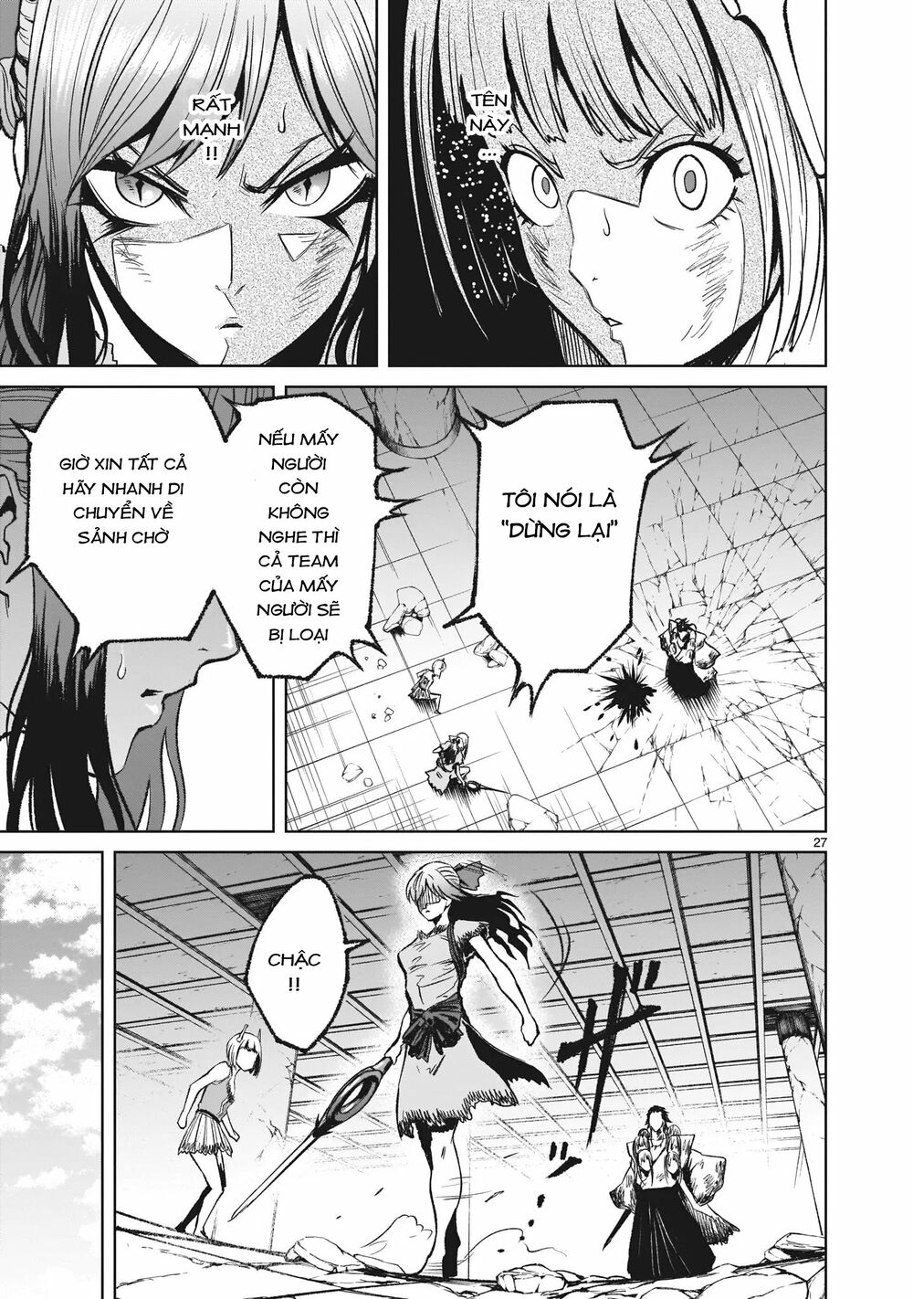 dau-truong-hoa-hong-chap-13-25 integer