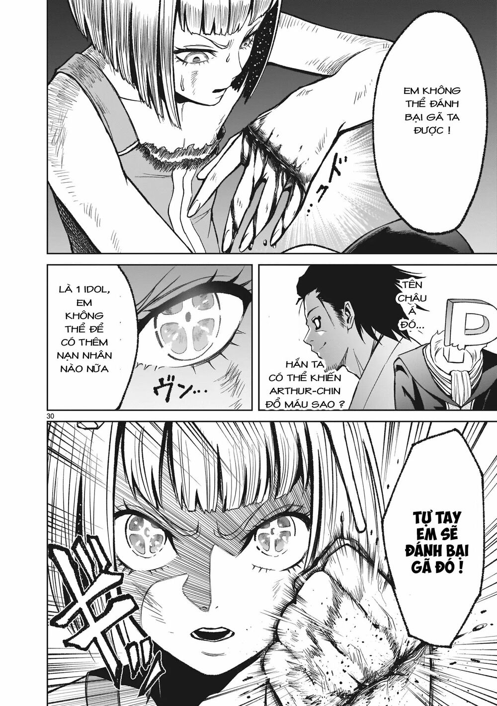 dau-truong-hoa-hong-chap-13-28 integer