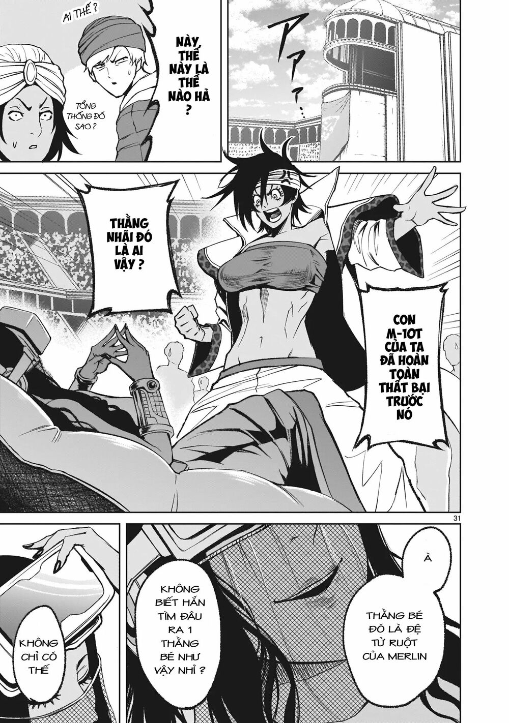 dau-truong-hoa-hong-chap-13-29 integer