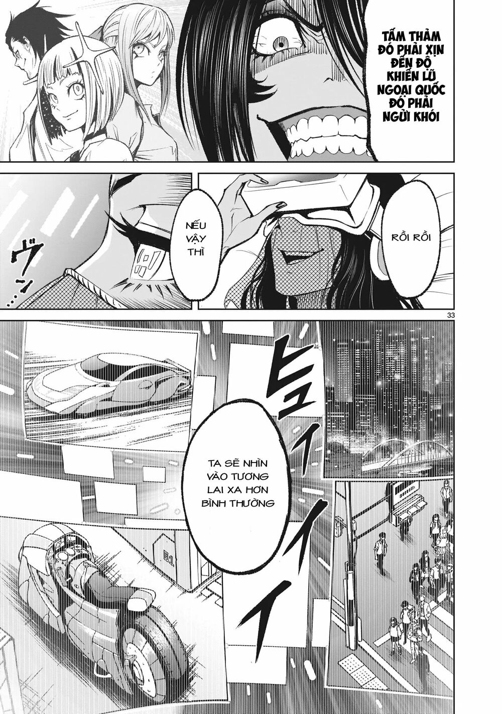 dau-truong-hoa-hong-chap-13-31 integer