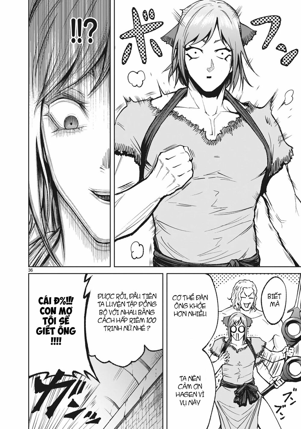 dau-truong-hoa-hong-chap-13-34 integer