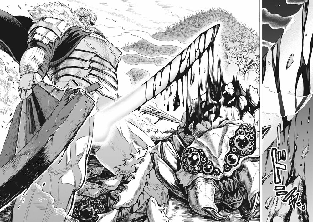 dau-truong-hoa-hong-chap-13-36 integer