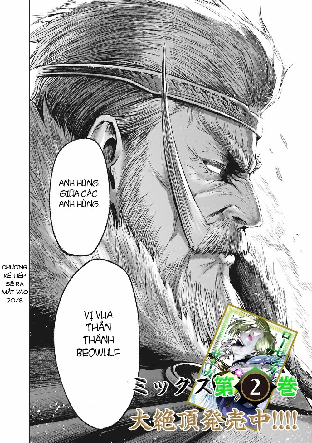 dau-truong-hoa-hong-chap-13-37 integer