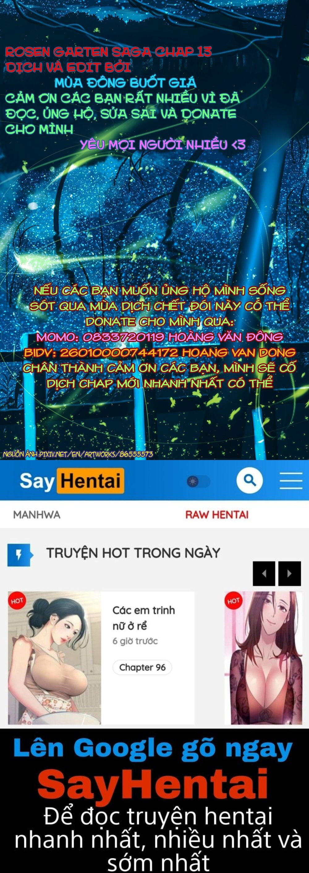 dau-truong-hoa-hong-chap-13-38 integer