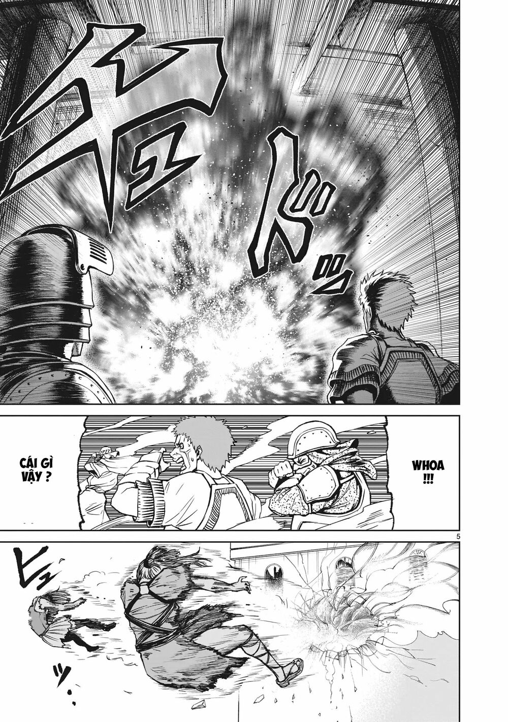 dau-truong-hoa-hong-chap-13-4 integer