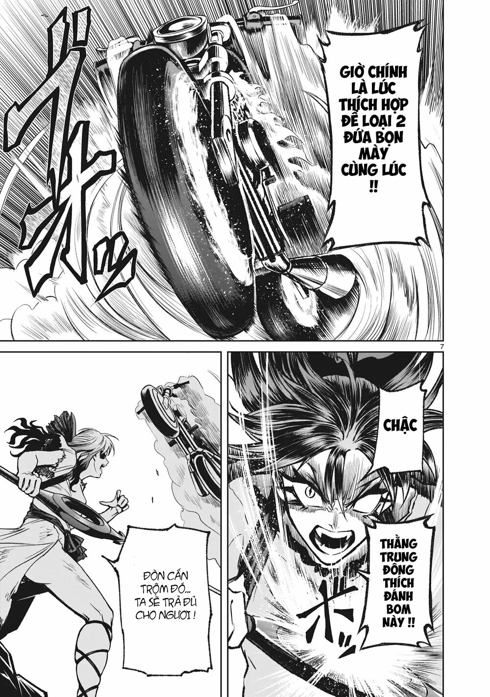 dau-truong-hoa-hong-chap-13-6 integer