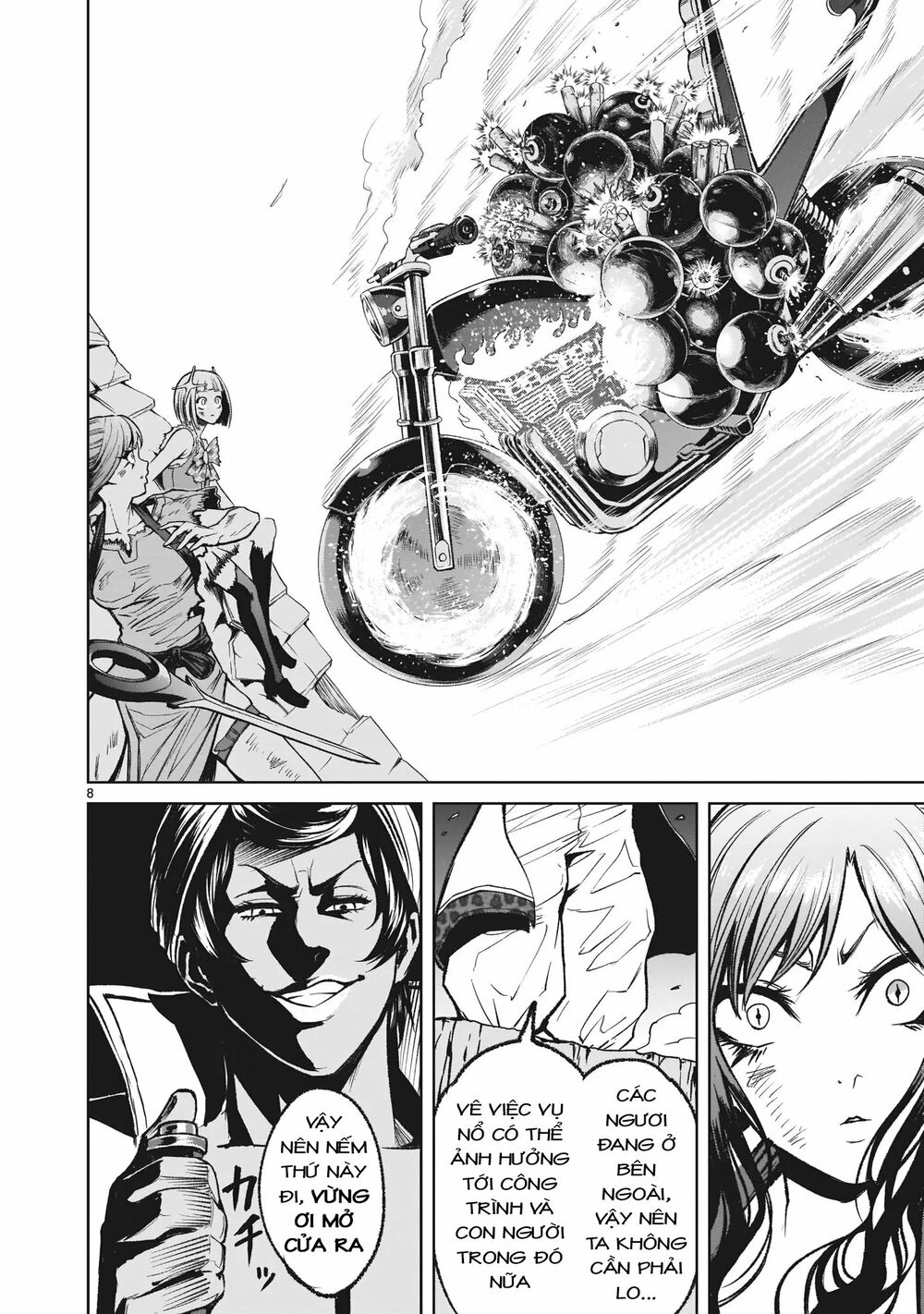 dau-truong-hoa-hong-chap-13-7 integer