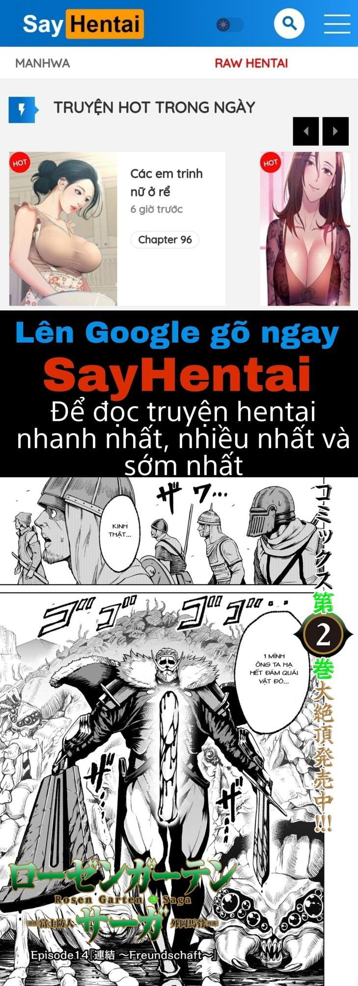 dau-truong-hoa-hong-chap-14-0 integer