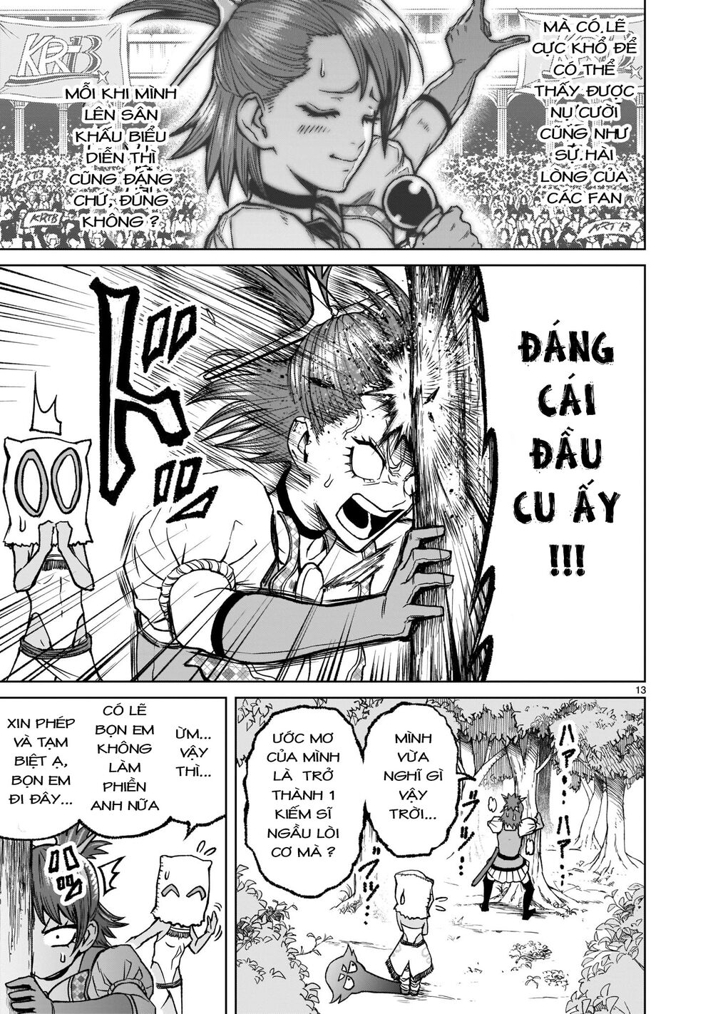 dau-truong-hoa-hong-chap-14-12 integer