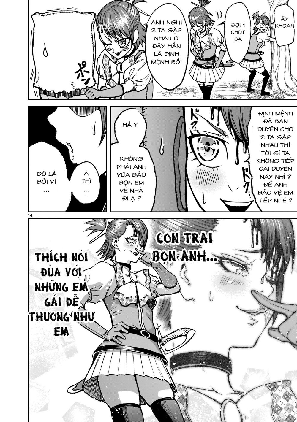 dau-truong-hoa-hong-chap-14-13 integer