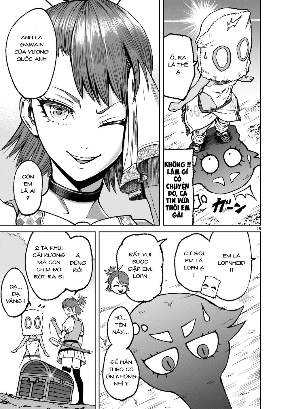 dau-truong-hoa-hong-chap-14-14 integer