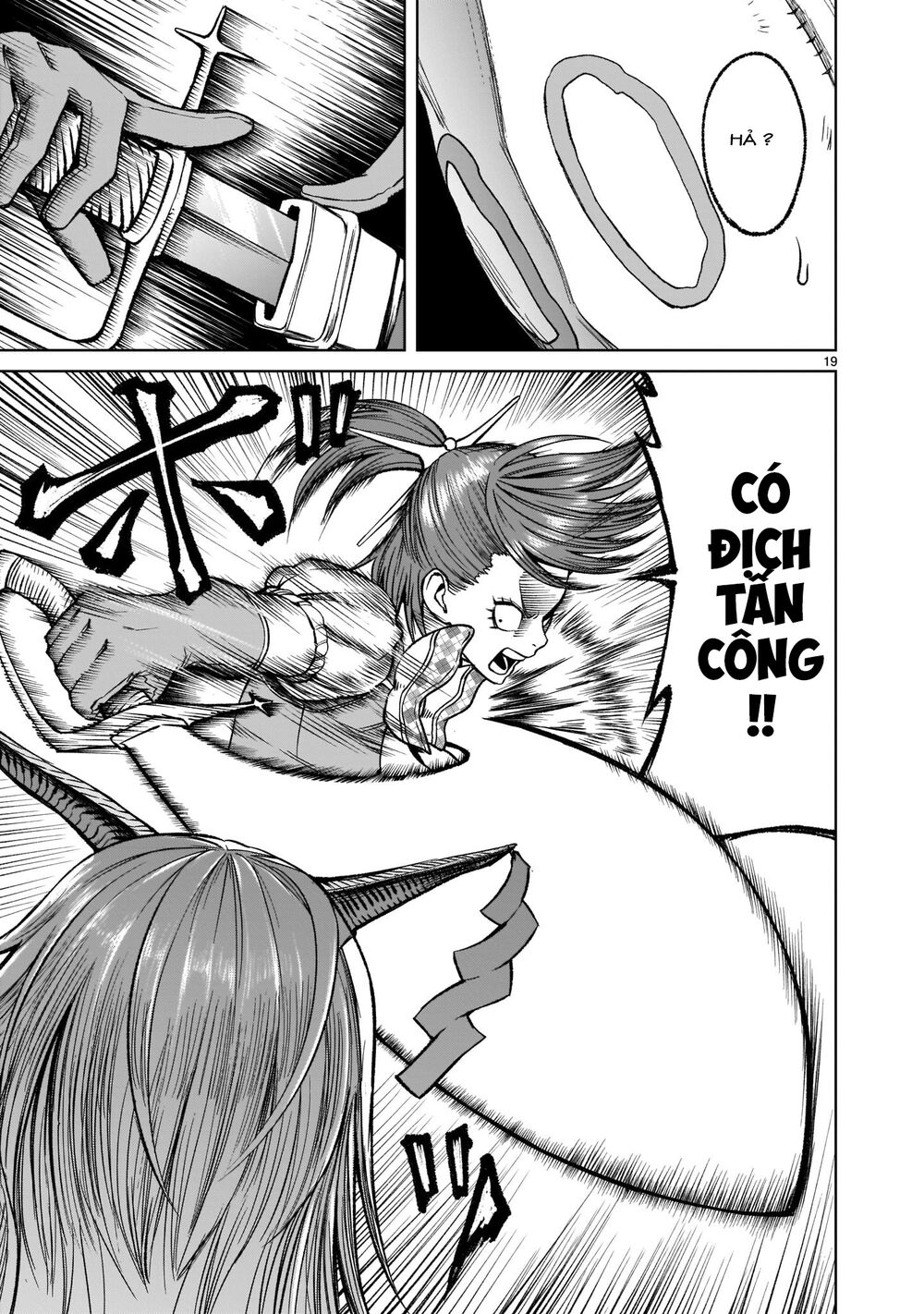 dau-truong-hoa-hong-chap-14-18 integer