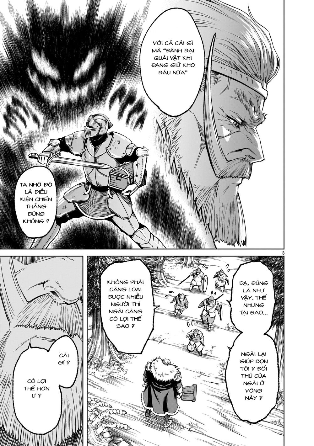 dau-truong-hoa-hong-chap-14-2 integer