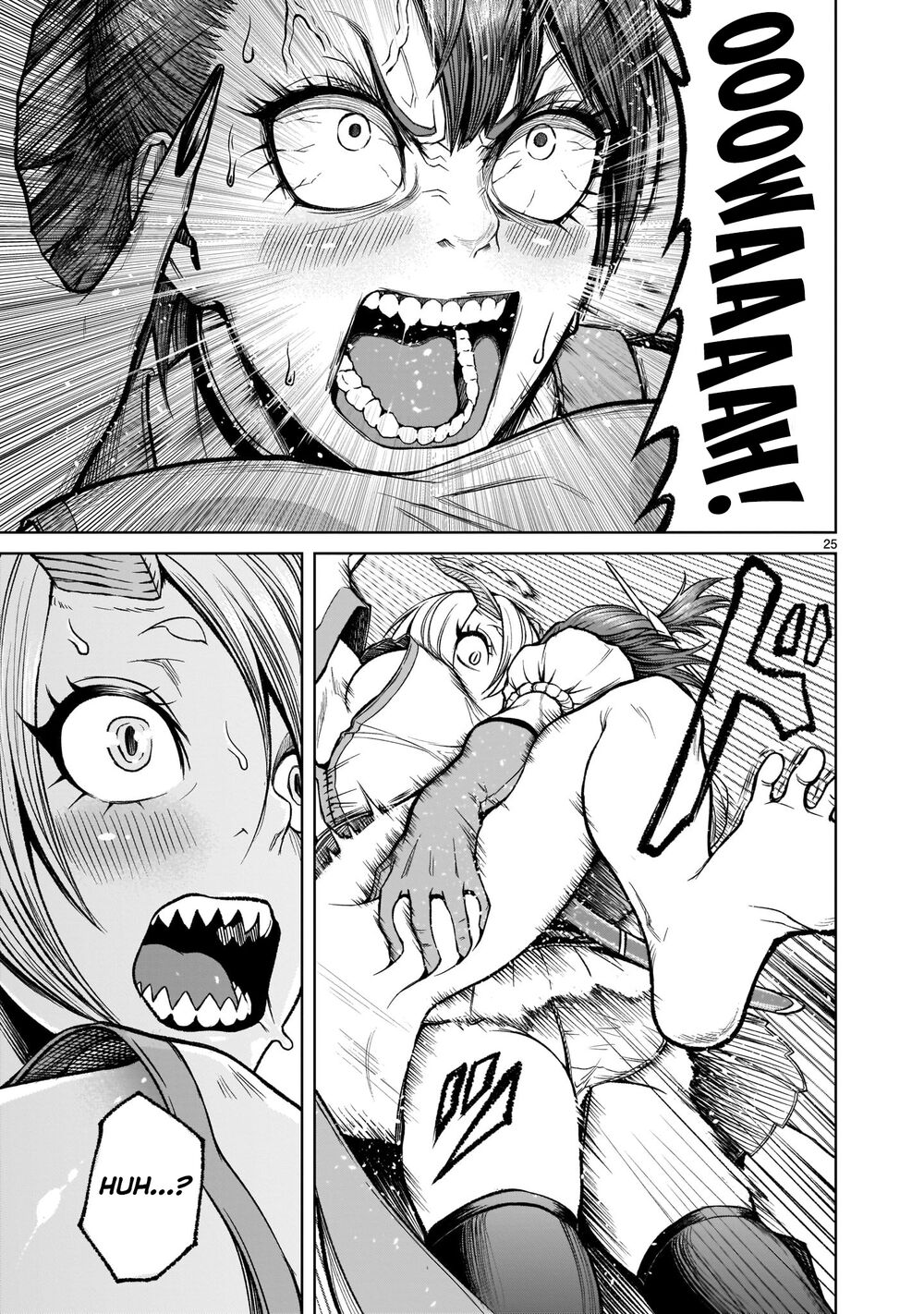 dau-truong-hoa-hong-chap-14-24 integer