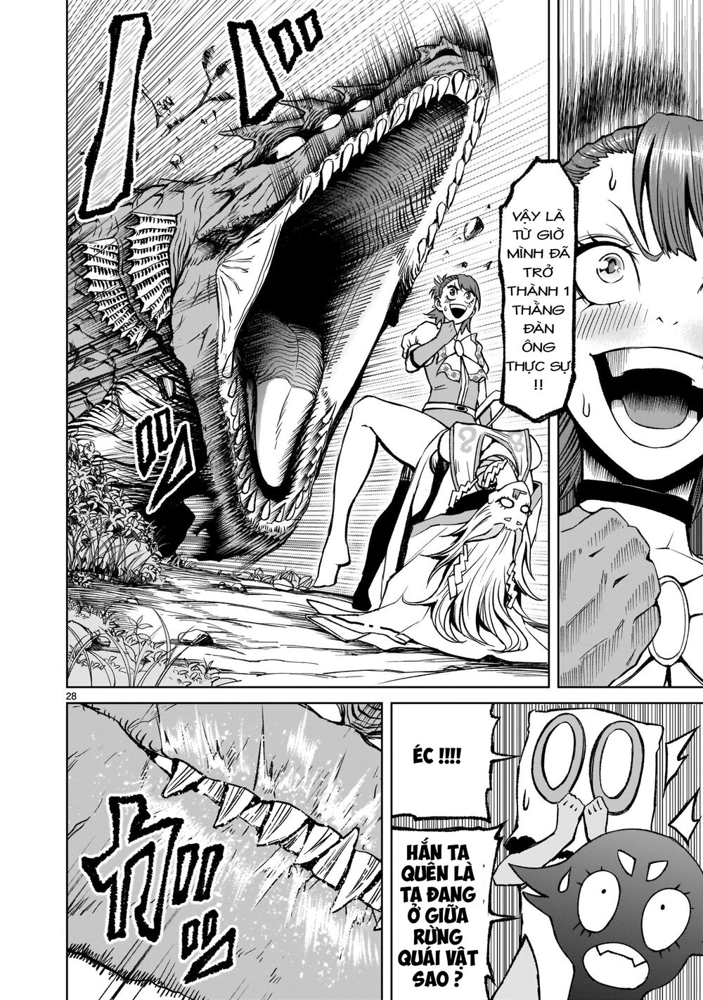 dau-truong-hoa-hong-chap-14-27 integer