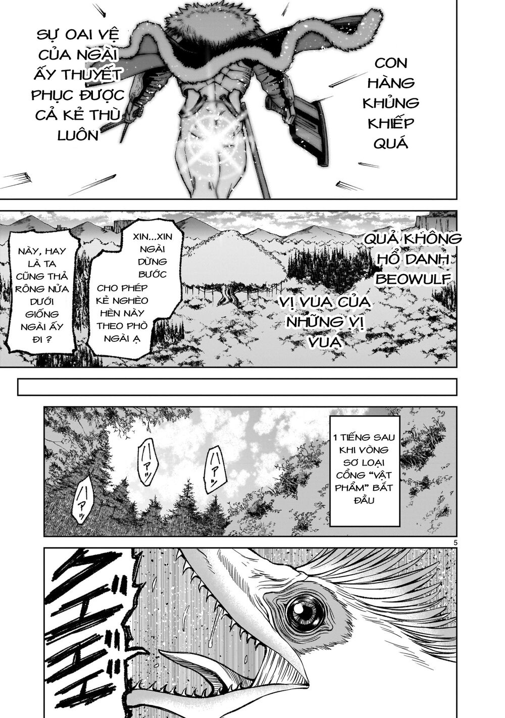 dau-truong-hoa-hong-chap-14-4 integer