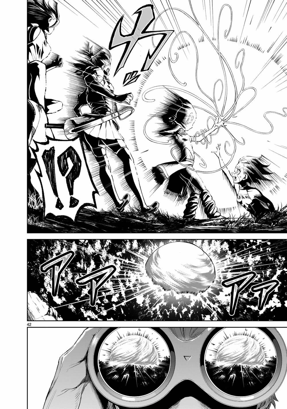 dau-truong-hoa-hong-chap-14-41 integer