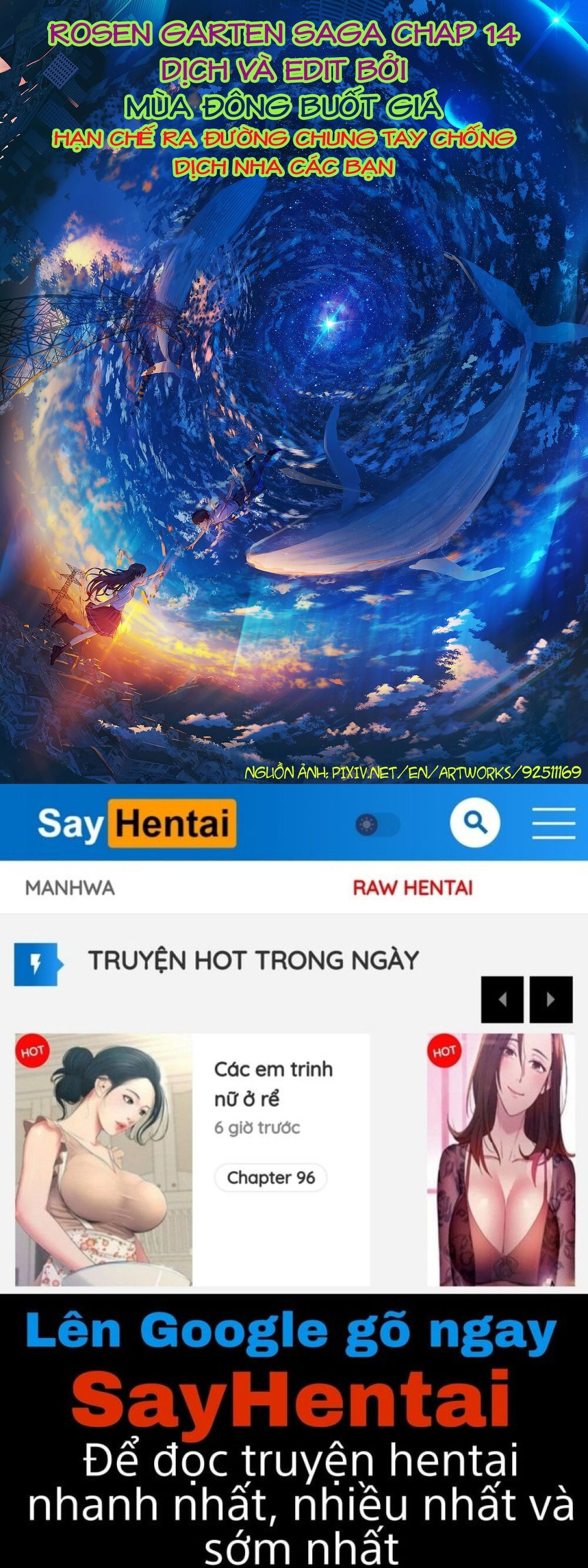 dau-truong-hoa-hong-chap-14-47 integer