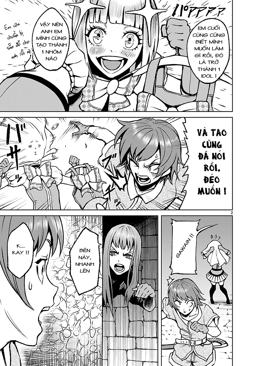 dau-truong-hoa-hong-chap-15.5-1 integer