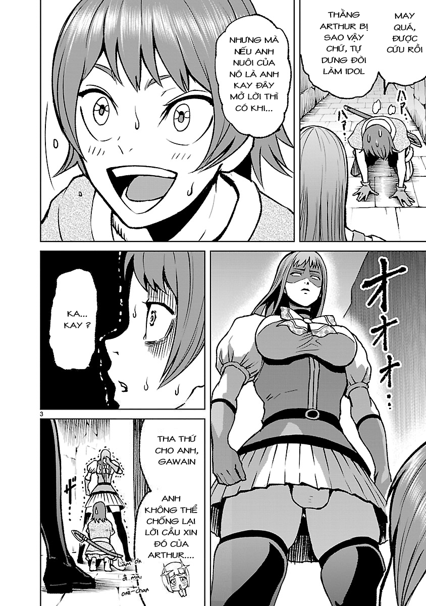 dau-truong-hoa-hong-chap-15.5-2 integer