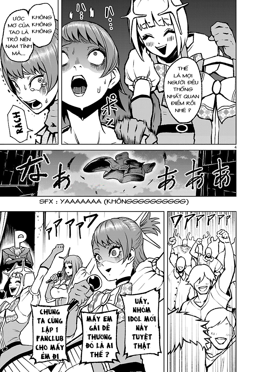 dau-truong-hoa-hong-chap-15.5-3 integer