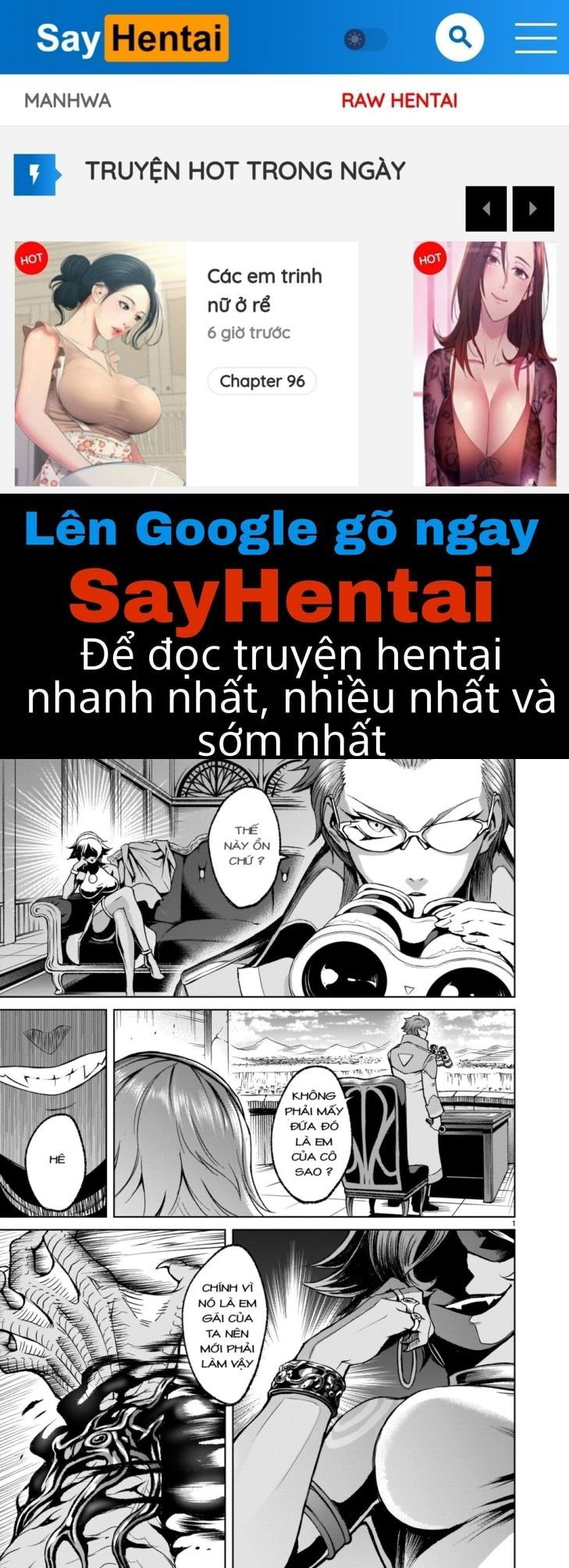 dau-truong-hoa-hong-chap-15-0 integer