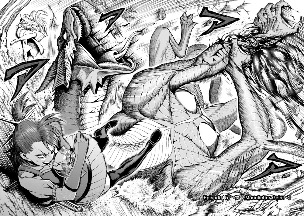 dau-truong-hoa-hong-chap-15-1 integer