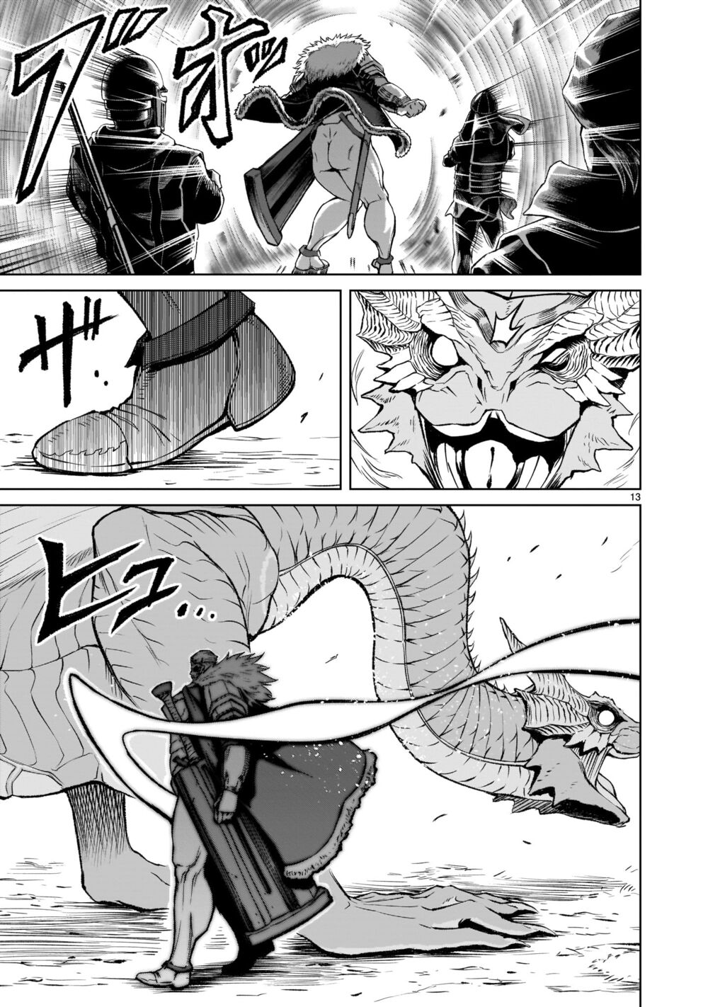 dau-truong-hoa-hong-chap-15-10 integer