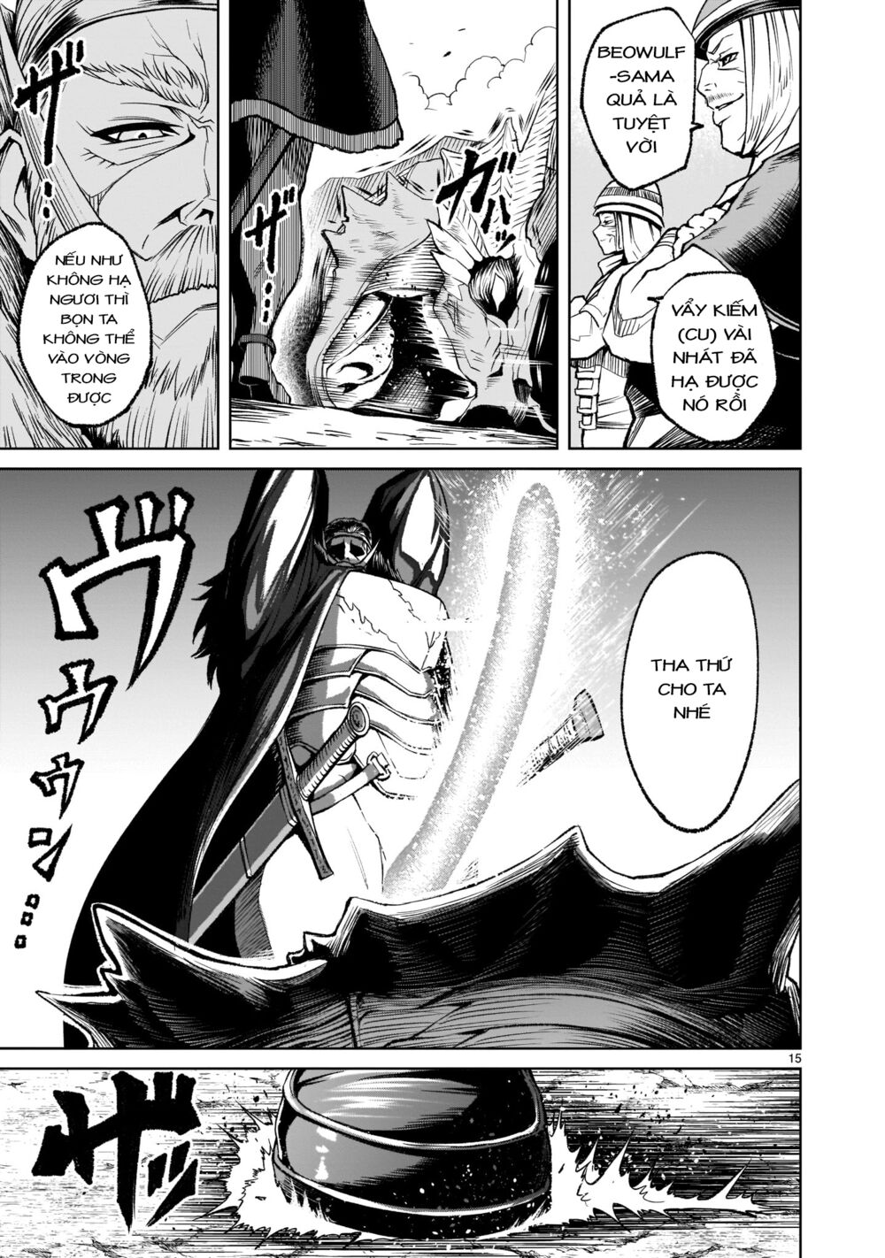 dau-truong-hoa-hong-chap-15-12 integer