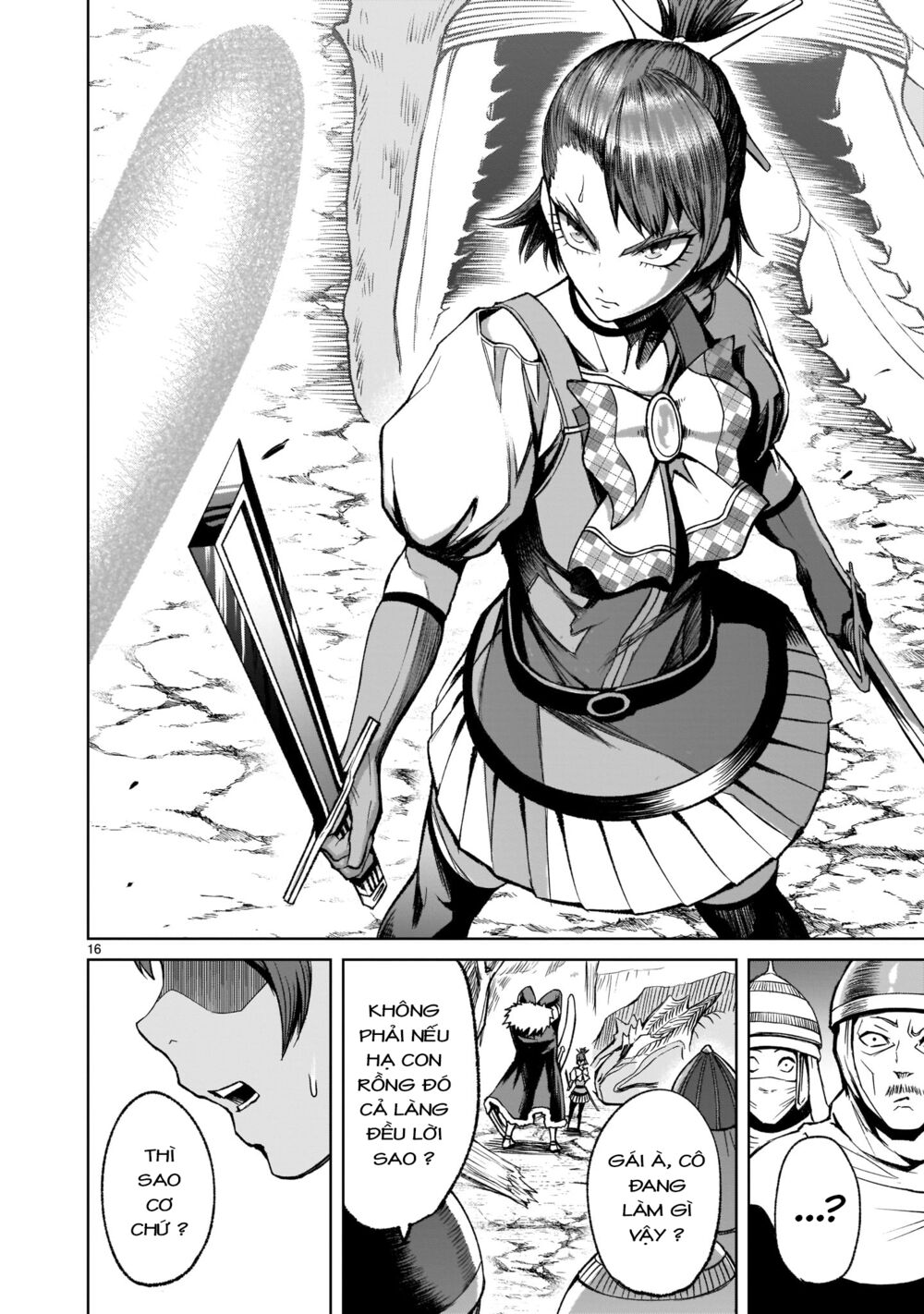 dau-truong-hoa-hong-chap-15-13 integer