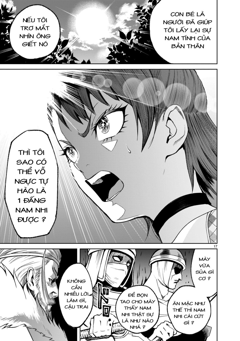 dau-truong-hoa-hong-chap-15-14 integer