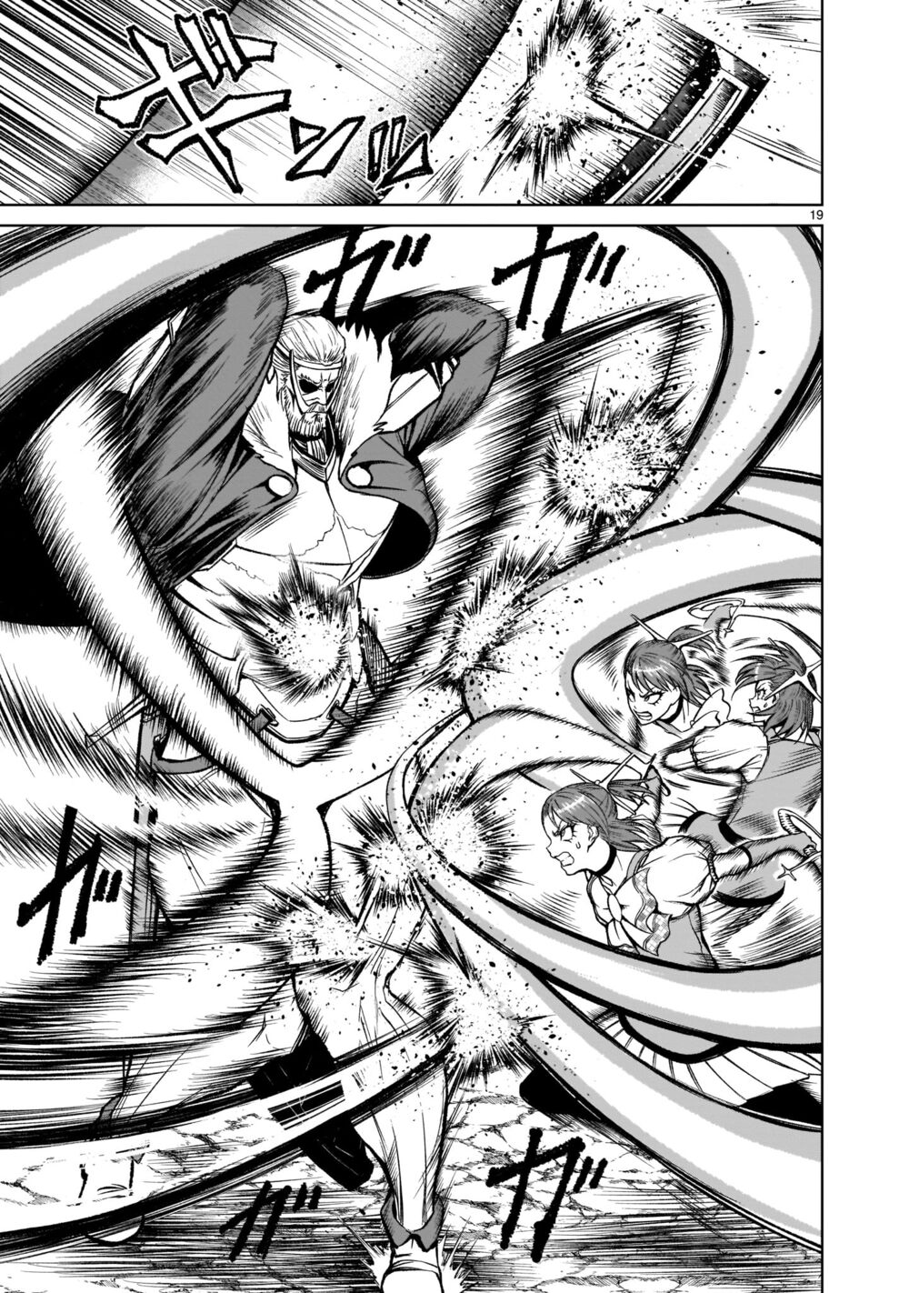 dau-truong-hoa-hong-chap-15-16 integer