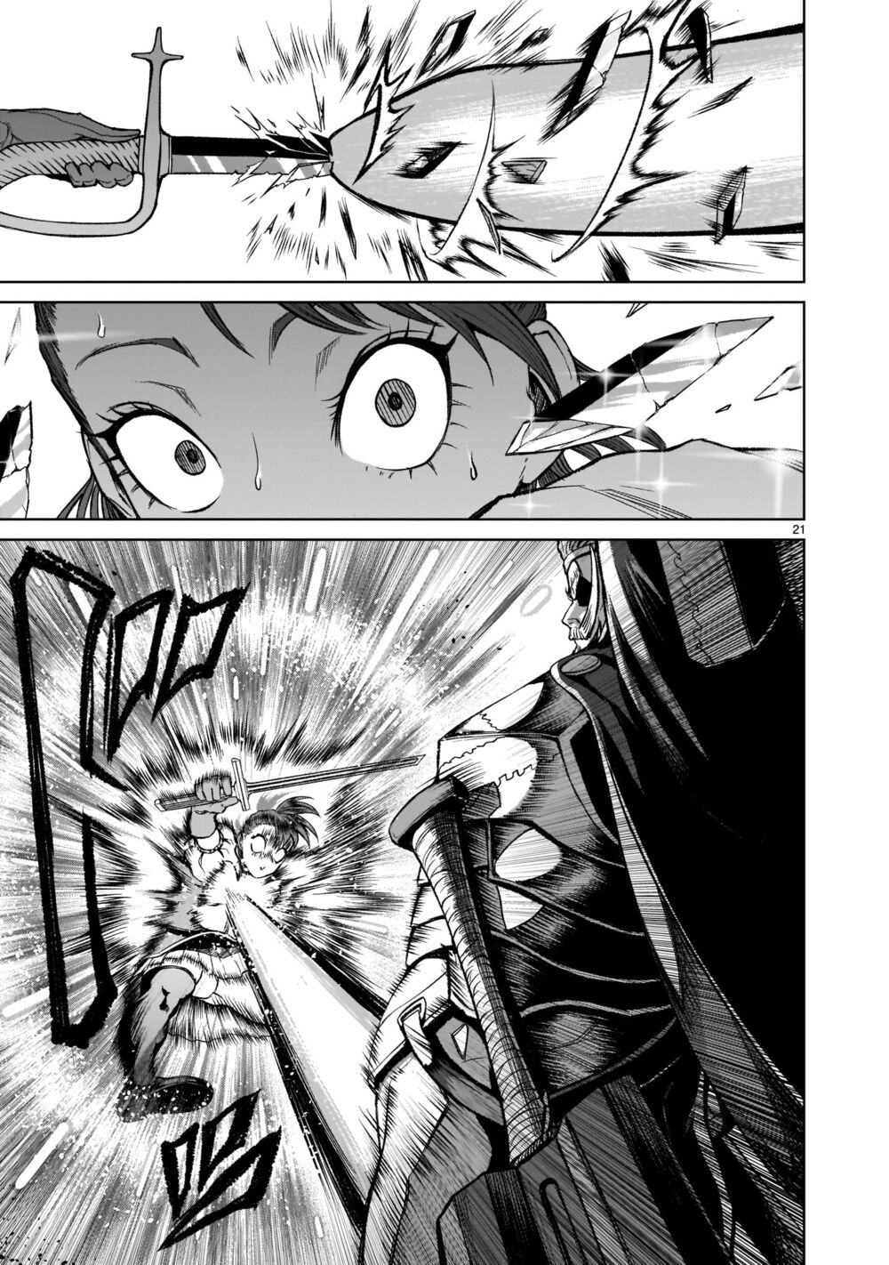 dau-truong-hoa-hong-chap-15-18 integer