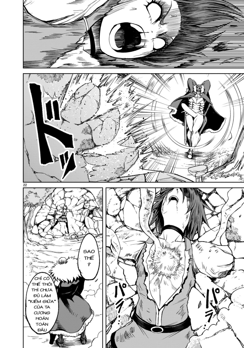 dau-truong-hoa-hong-chap-15-19 integer