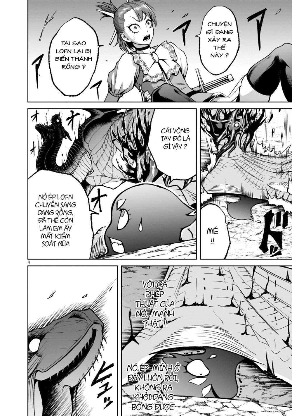 dau-truong-hoa-hong-chap-15-2 integer