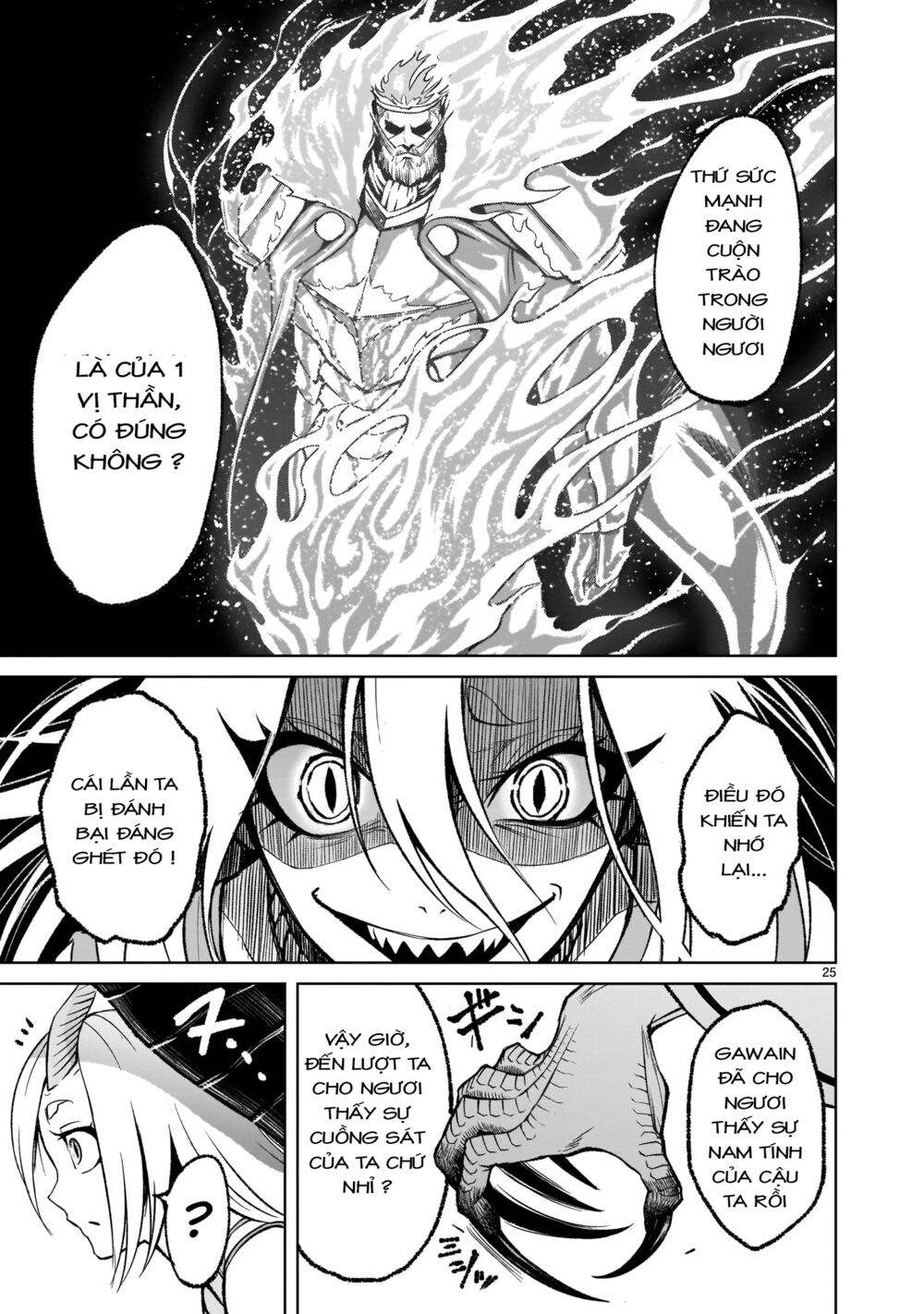 dau-truong-hoa-hong-chap-15-22 integer