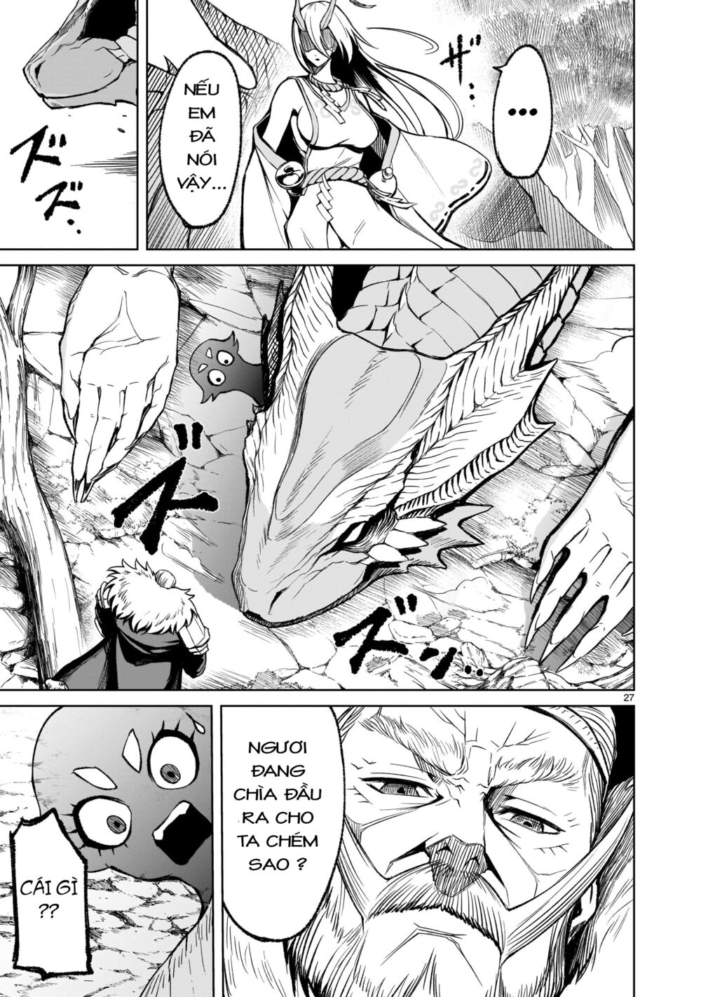 dau-truong-hoa-hong-chap-15-24 integer