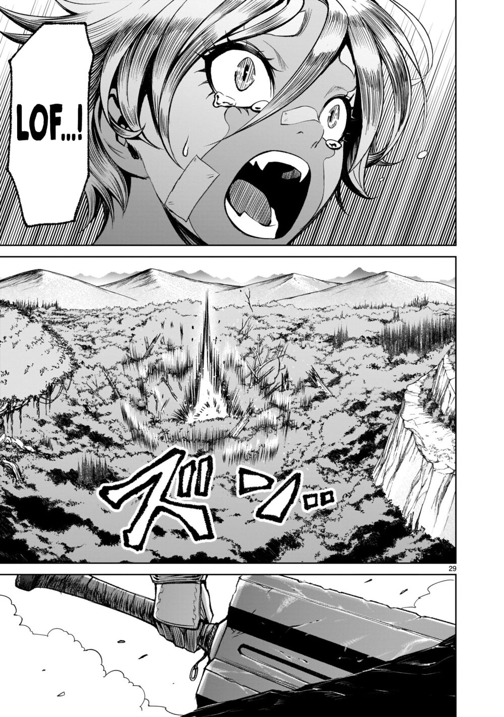 dau-truong-hoa-hong-chap-15-26 integer