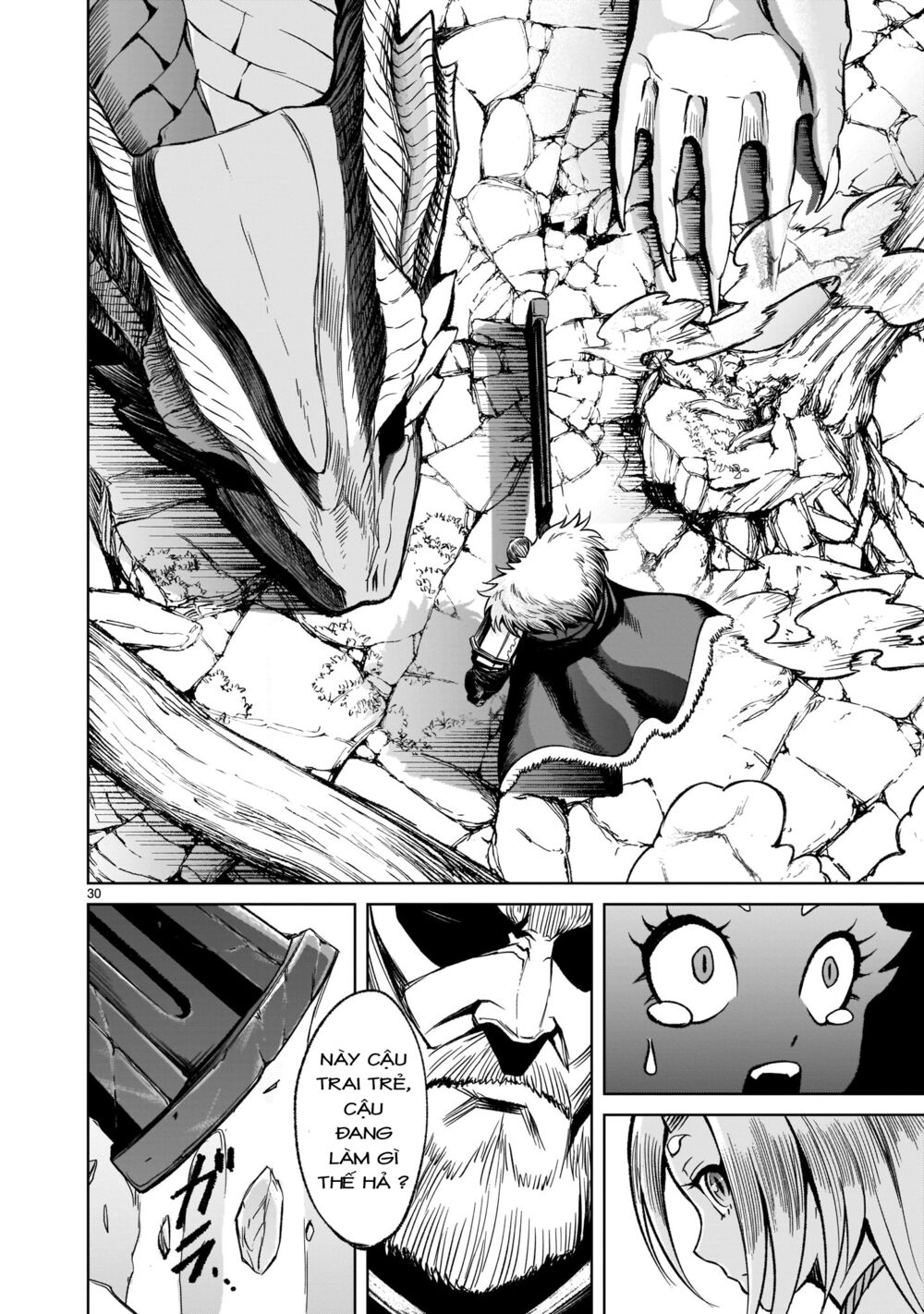 dau-truong-hoa-hong-chap-15-27 integer