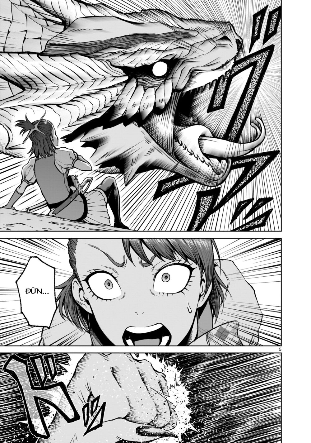 dau-truong-hoa-hong-chap-15-3 integer