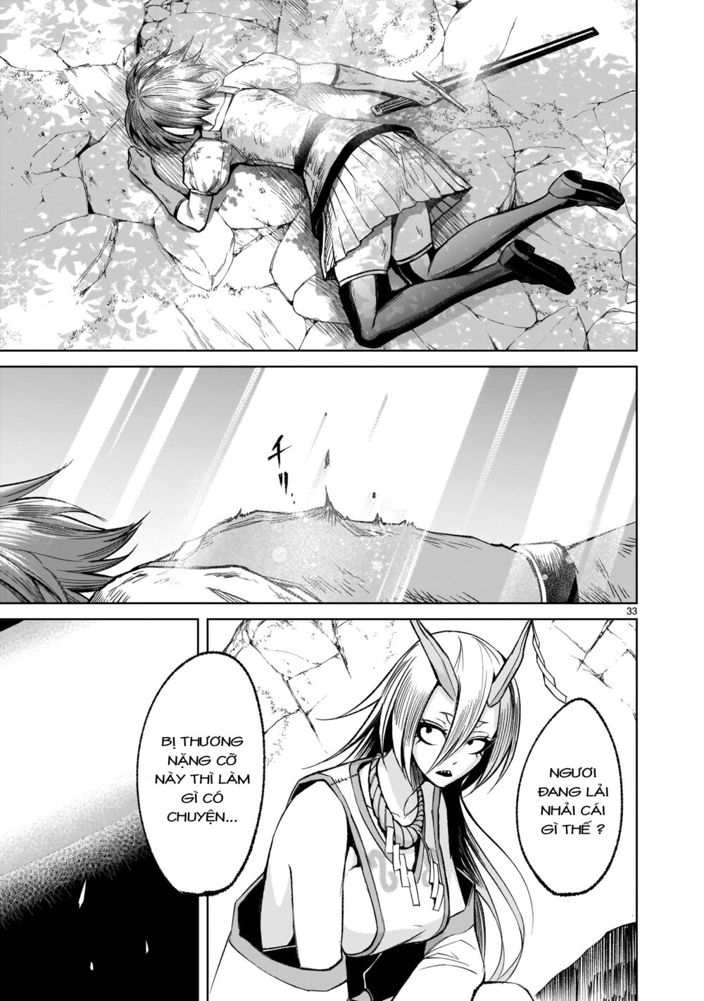 dau-truong-hoa-hong-chap-15-30 integer