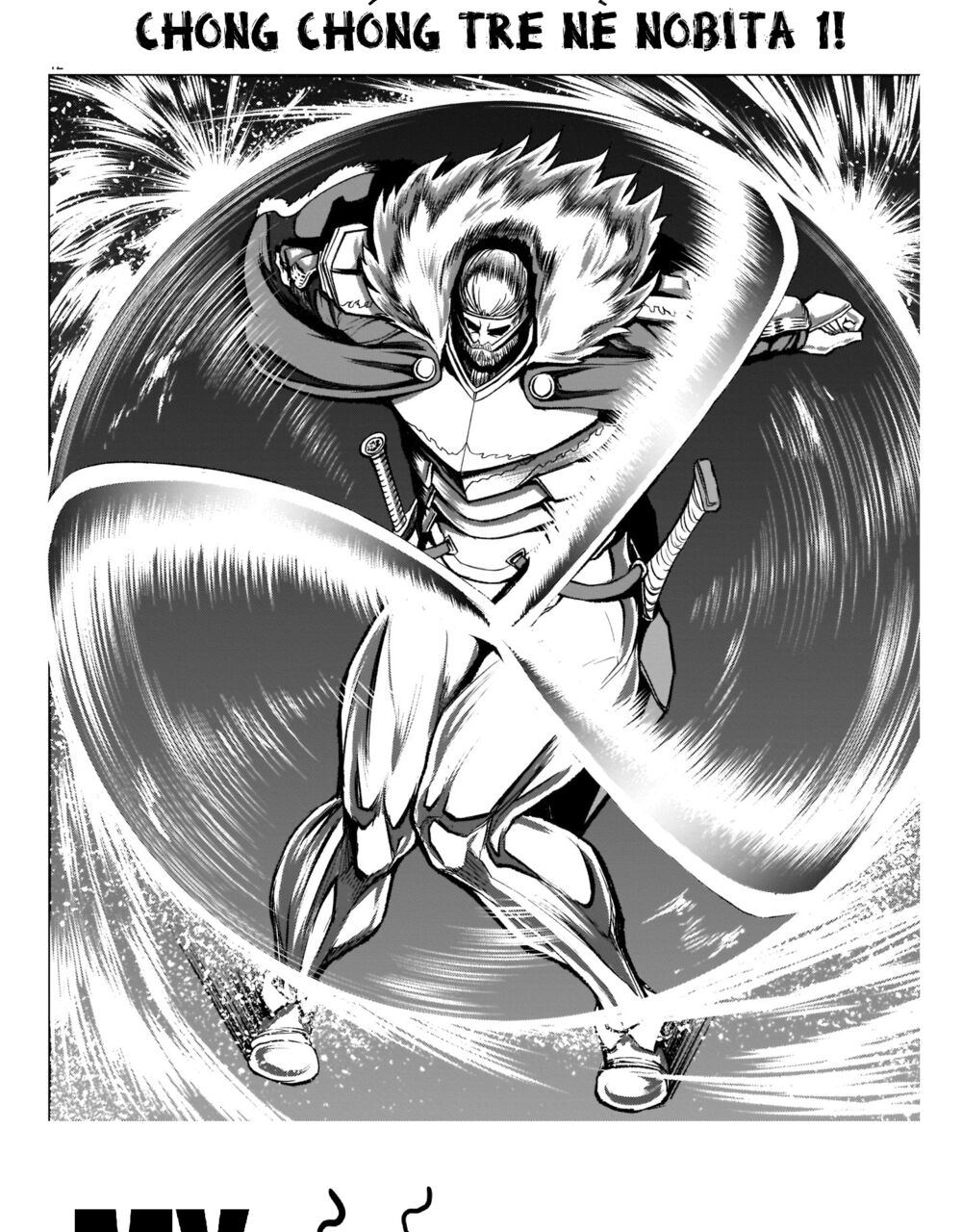 dau-truong-hoa-hong-chap-15-32 integer