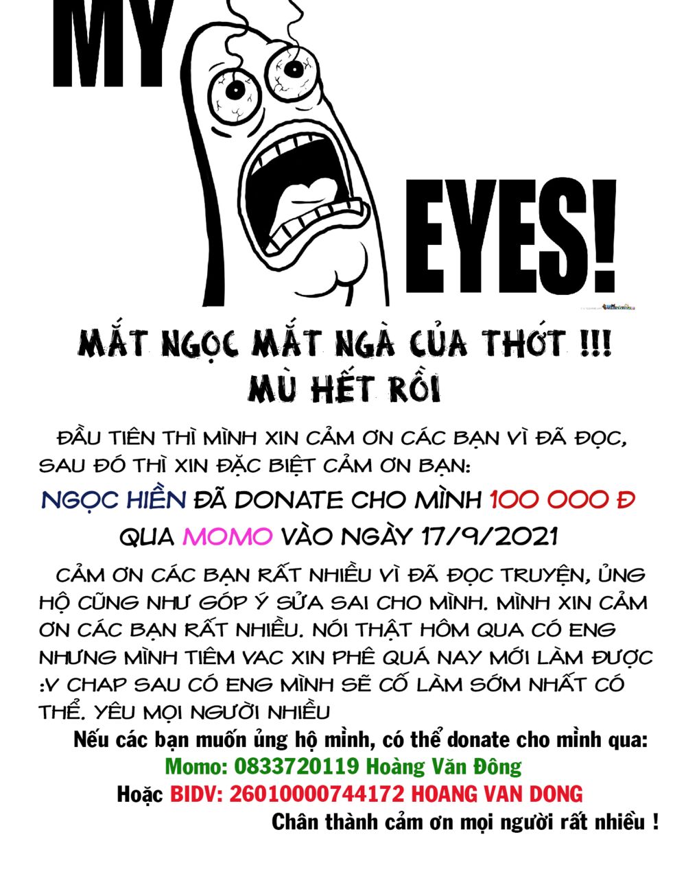 dau-truong-hoa-hong-chap-15-33 integer