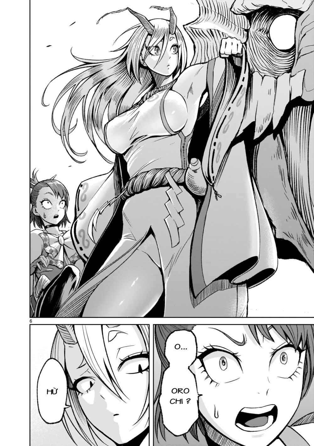 dau-truong-hoa-hong-chap-15-4 integer