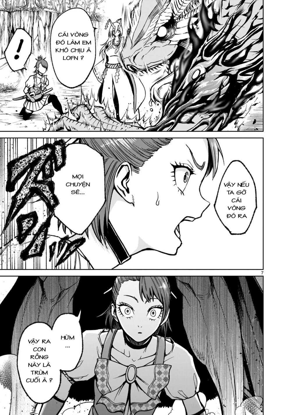 dau-truong-hoa-hong-chap-15-5 integer