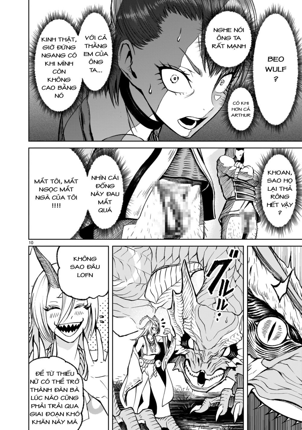 dau-truong-hoa-hong-chap-15-7 integer